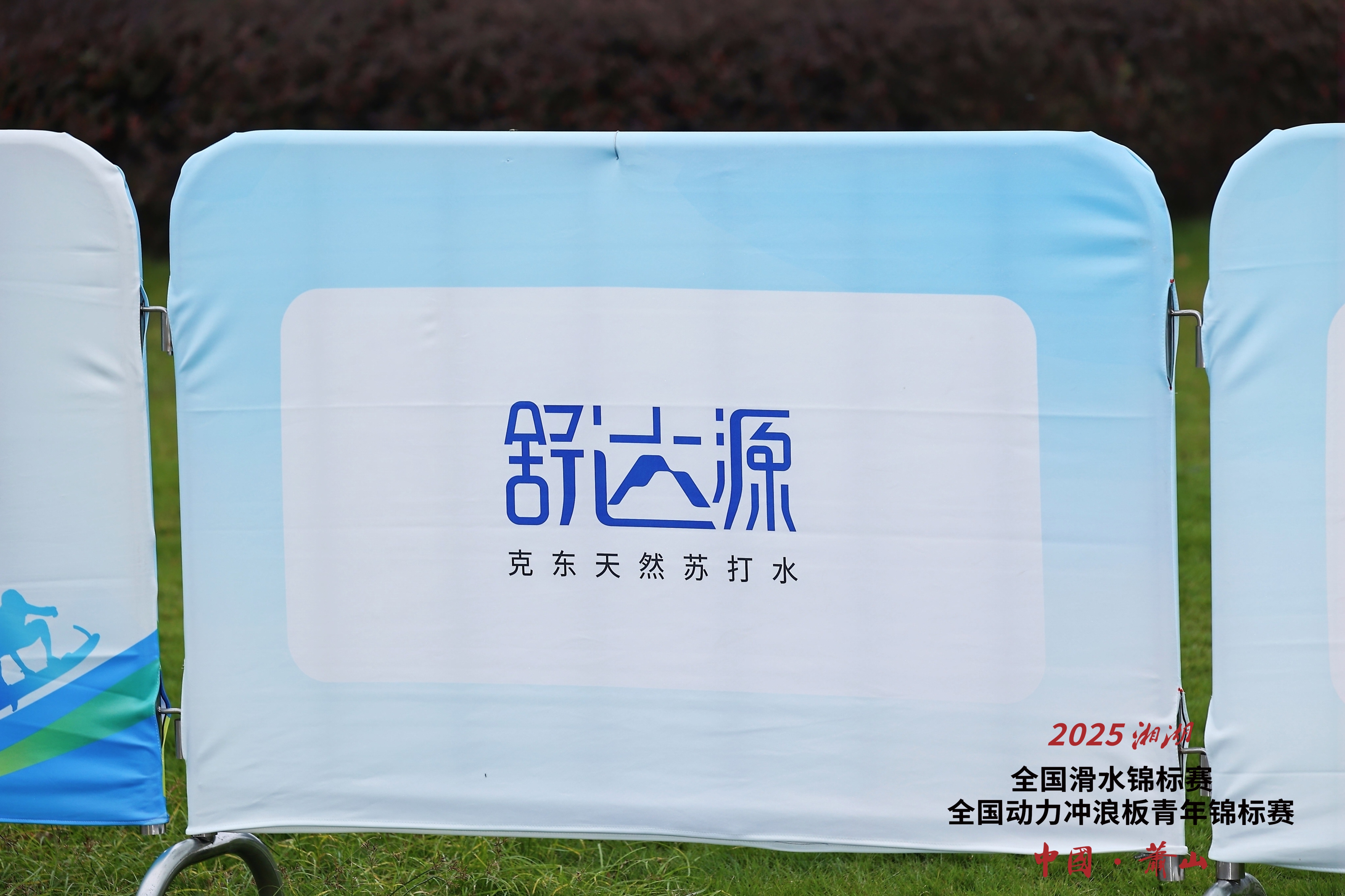 59b2b70f8dd26470cc6b9a2781521216.jpg