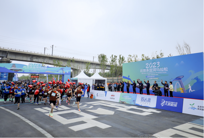 08af5646c444c7256bb39dd963f04611.png 08af5646c444c7256bb39dd963f04611.png