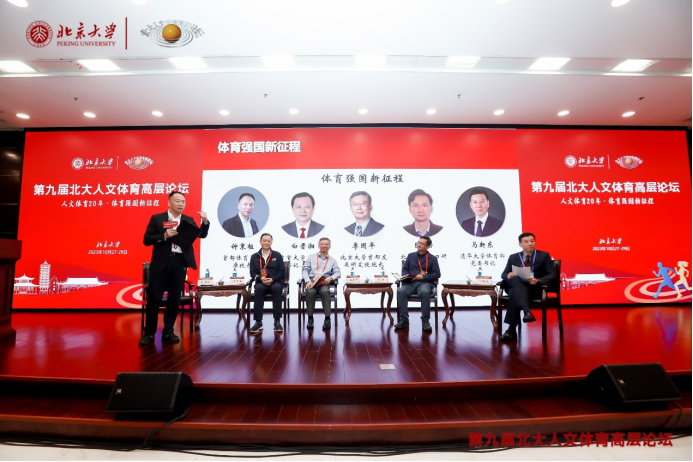 5157344c07875f58c56a4a6196a06f64.png 5157344c07875f58c56a4a6196a06f64.png