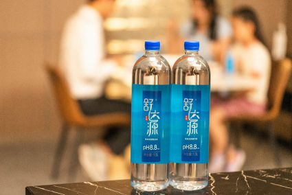 9df4fe6e5b8bd592fa689300c3dfa42e.png 9df4fe6e5b8bd592fa689300c3dfa42e.png