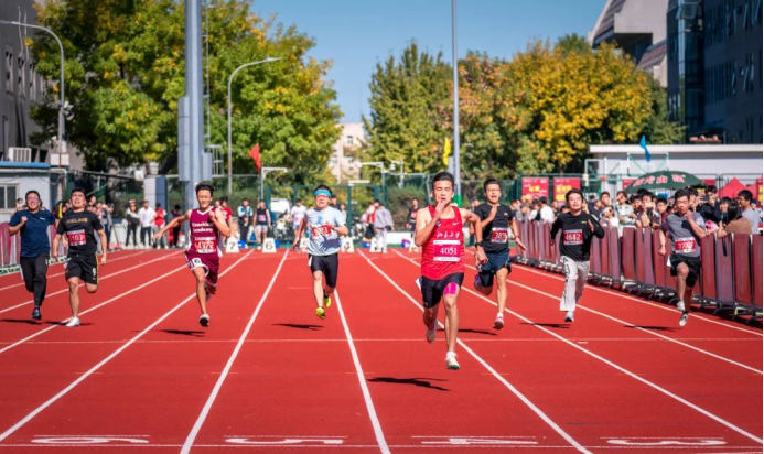 c83915429c3f6b0964414512a0af3c48.png c83915429c3f6b0964414512a0af3c48.png