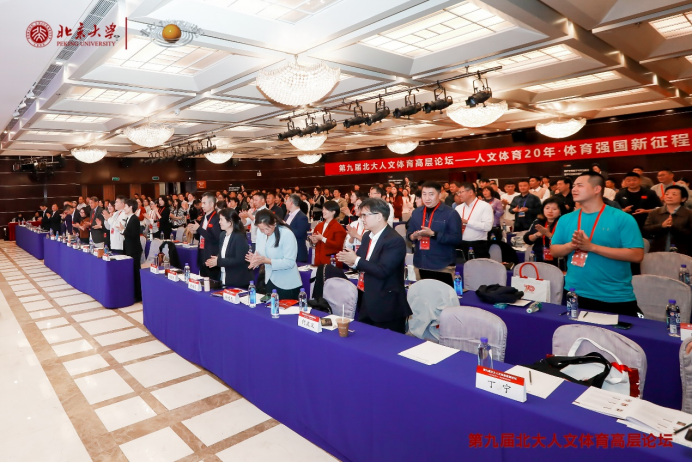 d06ccfb1dc47c04df0f5110d1aff17f6.png d06ccfb1dc47c04df0f5110d1aff17f6.png