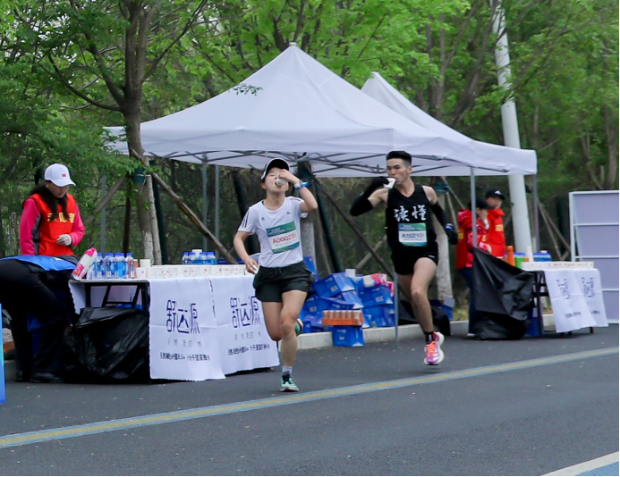 e47346f47c9d0b1815178c52121352fa.png e47346f47c9d0b1815178c52121352fa.png