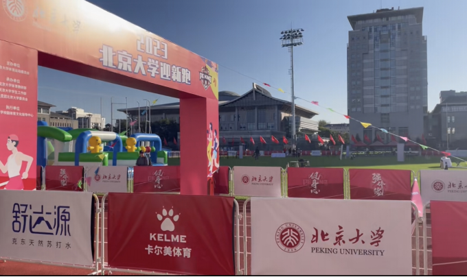 ff9718bae07ab9f1e2f139ca0c7e0dce.png ff9718bae07ab9f1e2f139ca0c7e0dce.png